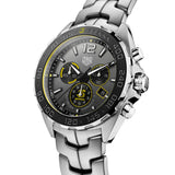 TAG HEUER FORMULA 1 AYRTON SENNA QUARTZ SPECIAL EDITION