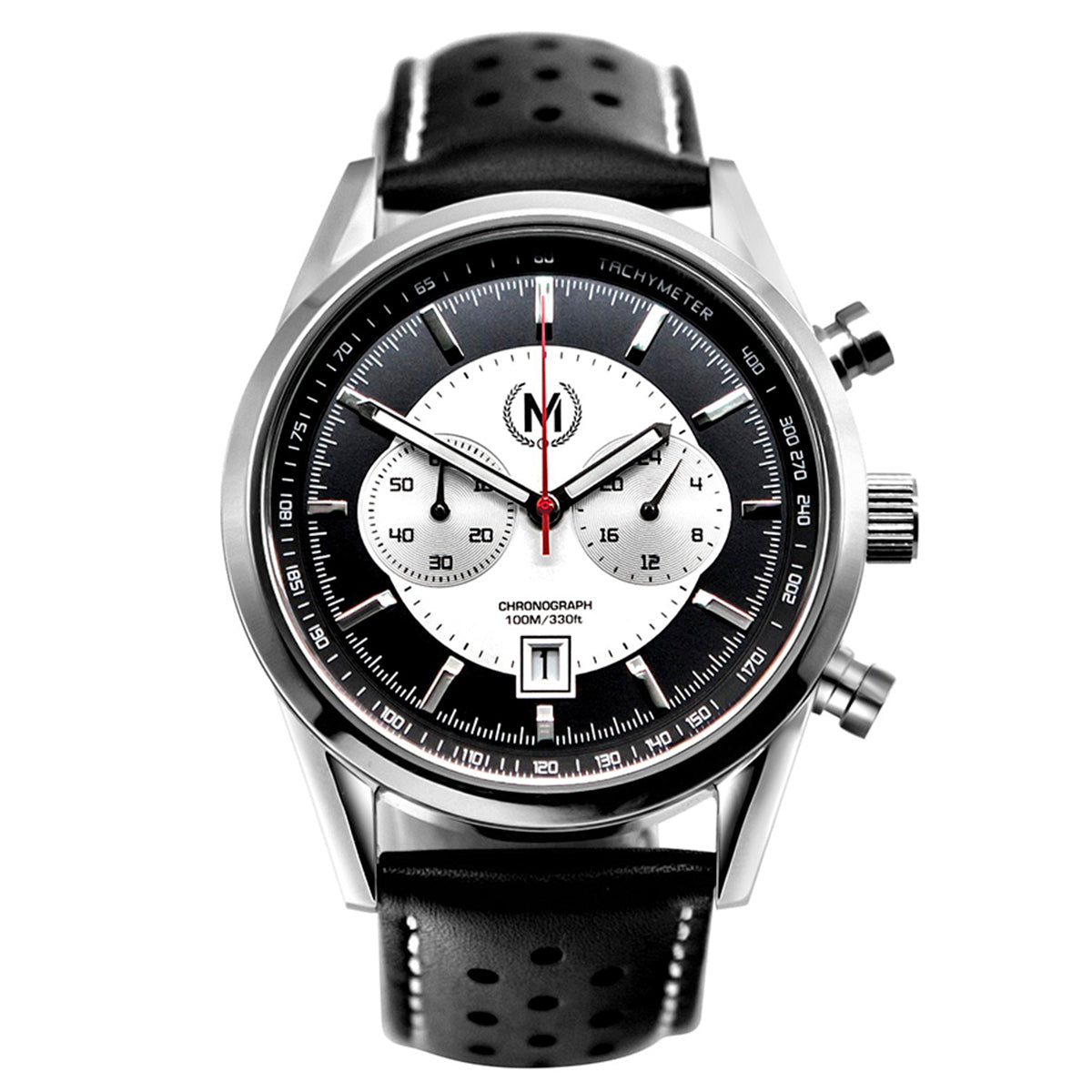 MARCHAND TOURER CHRONOGRAPH