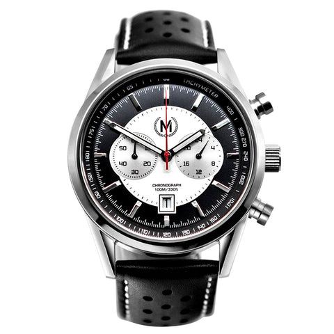 MARCHAND TOURER CHRONOGRAPH