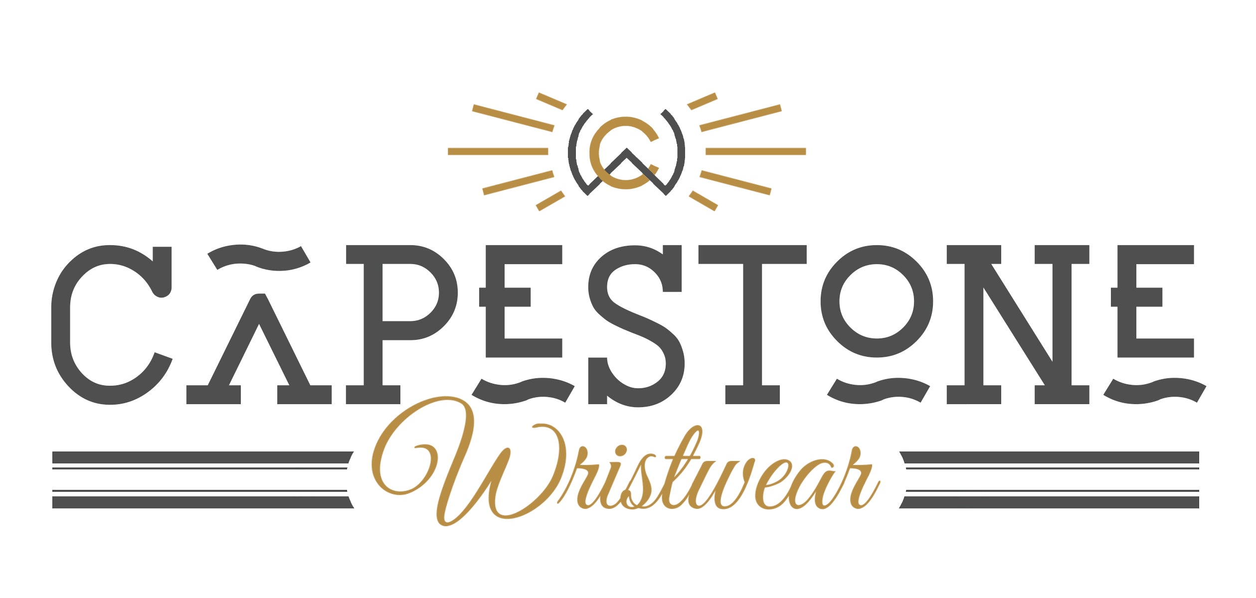 Capestone