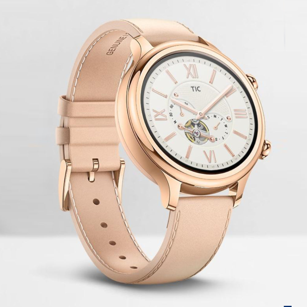 TICWATCH C2 – Capestone