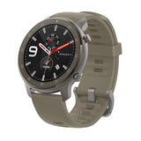 Amazfit GTR Titanium 47mm Smart Watch (Global Version)