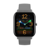 Amazfit GTS Smart Watch (Global Version)