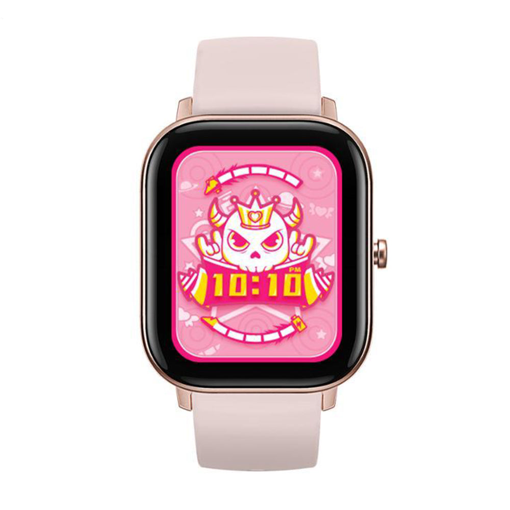 Amazfit GTS Smart Watch (Global Version)