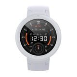 Amazfit Verge Lite Smartwatch (Global Version)