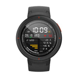 Amazfit Verge Sport Smartwatch (Global Version)
