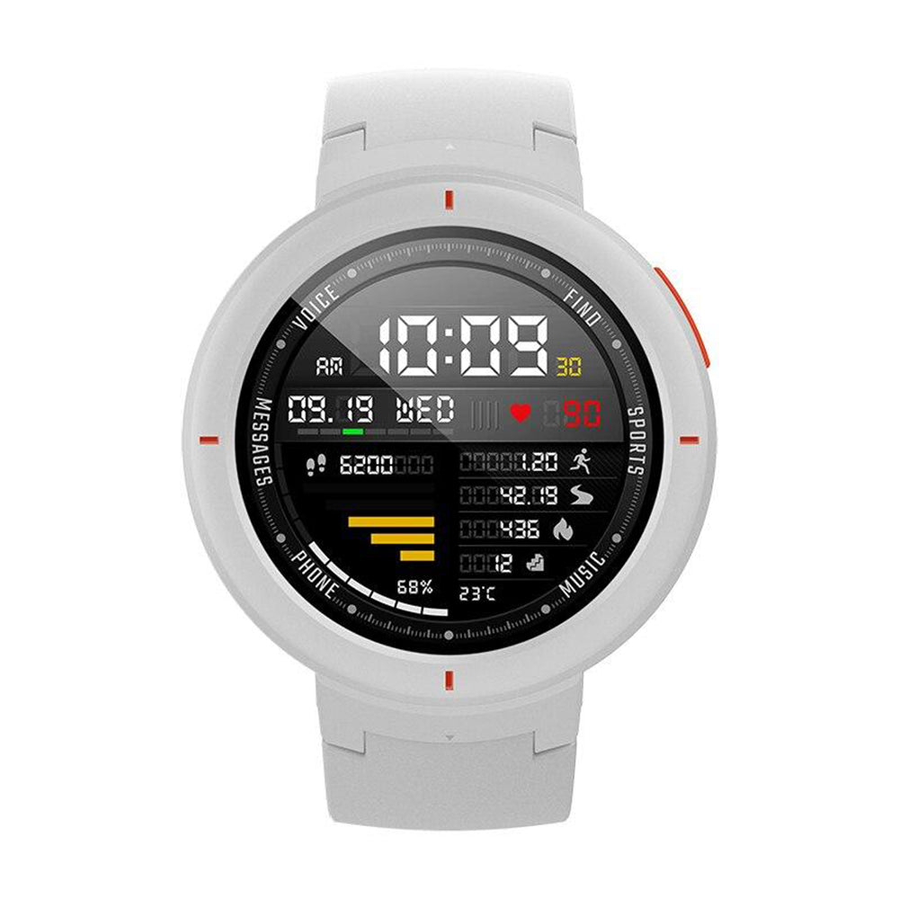Amazfit Verge Sport Smartwatch (Global Version)